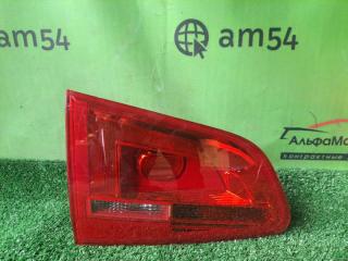 Запчасть вставка между стопов задняя правая VOLKSWAGEN SHARAN