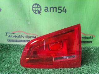 Запчасть вставка между стопов задняя левая VOLKSWAGEN SHARAN