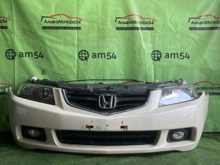 Nose-cut передний HONDA ACCORD контрактная Nose-cut передний HONDA ACCORD