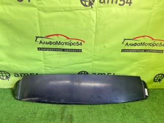 Спойлер задний TOYOTA RAV4