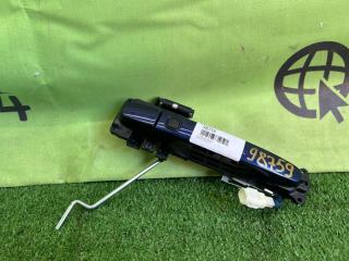 Ручка багажника задняя TOYOTA RAV4 контрактная Ручка багажника задняя TOYOTA RAV4