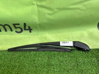 Дворник 5-й двери задний TOYOTA RAV4