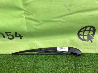 Дворник 5-й двери задний TOYOTA RAV4