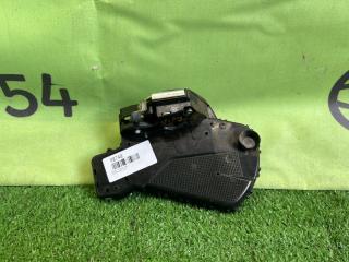 Замок 5-й двери задний TOYOTA RAV4 контрактная Замок 5-й двери задний TOYOTA RAV4