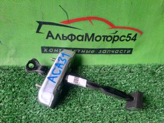 Ограничитель двери задний TOYOTA RAV4