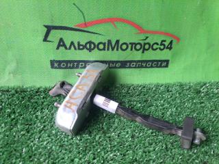 Ограничитель двери задний TOYOTA RAV4