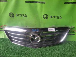 Решетка радиатора MAZDA MILLENIA контрактная Решетка радиатора MAZDA MILLENIA