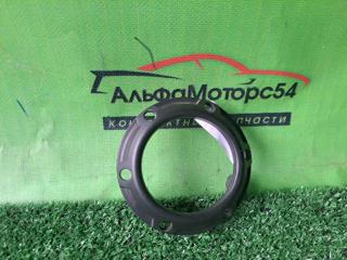 Ободок противотуманной фары MITSUBISHI OUTLANDER