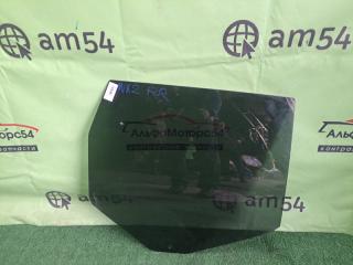 Фото запчасти стекло двери заднее правое JEEP GRAND CHEROKEE контрактная запчасть Запчасть стекло двери заднее правое JEEP GRAND CHEROKEE