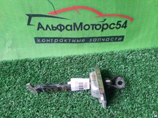 Ограничитель двери передний левый TOYOTA RAV4