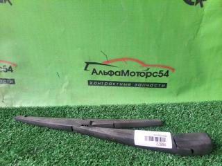 Дворник 5-й двери задний SUZUKI ESCUDO