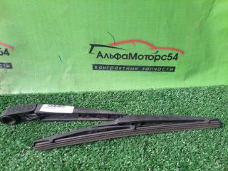 Дворник 5-й двери задний SUZUKI ESCUDO