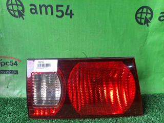 Фото запчасти вставка между стопов задняя левая TOYOTA IPSUM контрактная запчасть Запчасть вставка между стопов задняя левая TOYOTA IPSUM