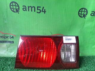 Фото запчасти вставка между стопов задняя правая TOYOTA IPSUM контрактная запчасть Запчасть вставка между стопов задняя правая TOYOTA IPSUM