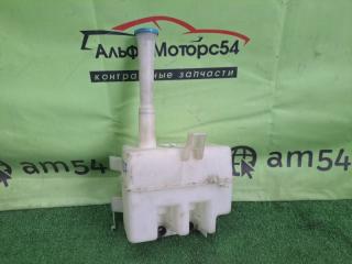 Бачок омывателя NISSAN AD контрактная Бачок омывателя NISSAN AD