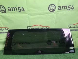 Стекло двери 5-й заднее SUZUKI ESCUDO