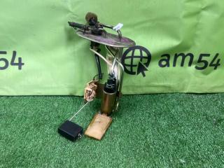 Бензонасос TOYOTA NADIA