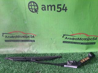 Дворник 5-й двери задний HONDA CR-V