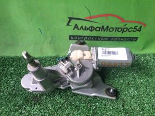 Мотор дворников задний HONDA CR-V контрактная Мотор дворников задний HONDA CR-V