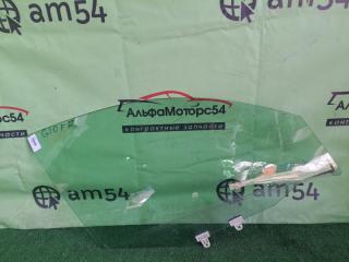 Стекло двери переднее правое NISSAN BLUEBIRD SYLPHY контрактная Стекло двери переднее правое NISSAN BLUEBIRD SYLPHY