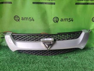 Решетка радиатора передняя TOYOTA CALDINA контрактная Решетка радиатора передняя TOYOTA CALDINA