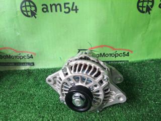 Запчасть генератор MAZDA DEMIO