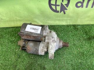 Стартер HONDA INSPIRE