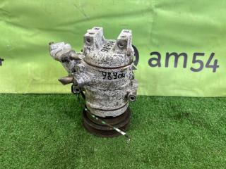 Запчасть компрессор кондиционера HONDA INSPIRE