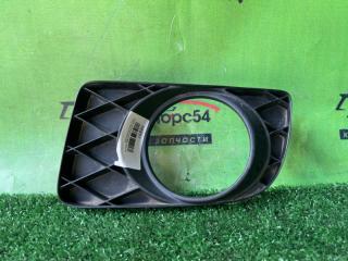 Ободок противотуманной фары передний левый MAZDA BONGO FRIENDEE