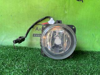 Запчасть туманка передняя правая MAZDA BONGO FRIENDEE
