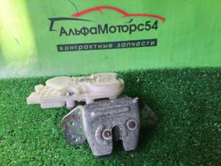 Запчасть замок 5-й двери задний MITSUBISHI DELICA D:5
