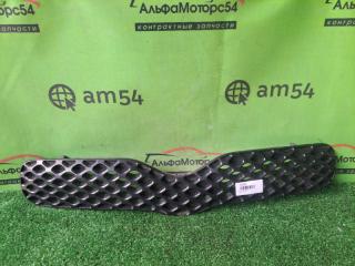 Решетка радиатора передняя TOYOTA VITZ контрактная Решетка радиатора передняя TOYOTA VITZ