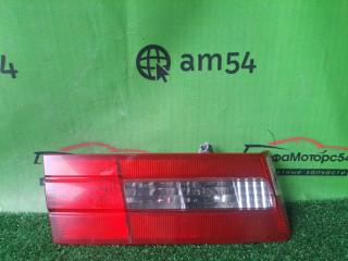 Запчасть вставка между стопов задняя левая TOYOTA CORONA PREMIO