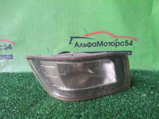 Туманка передняя правая TOYOTA OPA контрактная Туманка передняя правая TOYOTA OPA