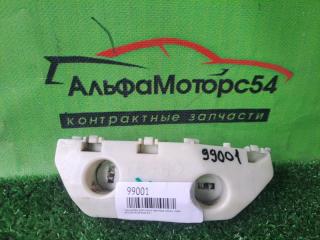 Фото запчасти кронштейн крепления бампера передний правый NISSAN MURANO контрактная запчасть Запчасть кронштейн крепления бампера передний правый NISSAN MURANO