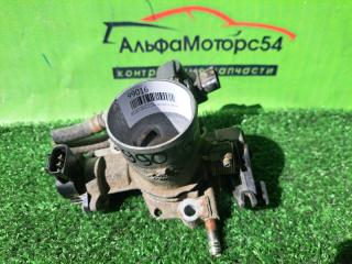 Дроссельная заслонка TOYOTA COROLLA SPACIO контрактная Дроссельная заслонка TOYOTA COROLLA SPACIO