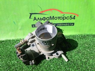 Дроссельная заслонка TOYOTA COROLLA SPACIO контрактная Дроссельная заслонка TOYOTA COROLLA SPACIO