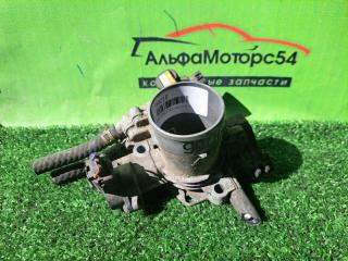 Дроссельная заслонка TOYOTA COROLLA SPACIO контрактная Дроссельная заслонка TOYOTA COROLLA SPACIO