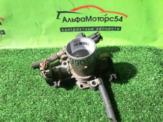 Дроссельная заслонка TOYOTA COROLLA контрактная Дроссельная заслонка TOYOTA COROLLA