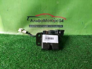 Замок 5-й двери задний TOYOTA NADIA контрактная Замок 5-й двери задний TOYOTA NADIA