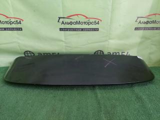 Спойлер задний TOYOTA HARRIER