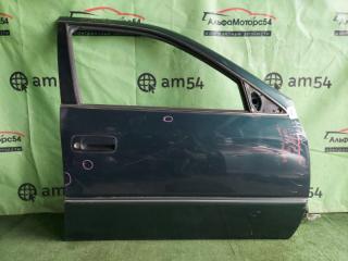 Запчасть дверь передняя правая TOYOTA CAMRY GRACIA