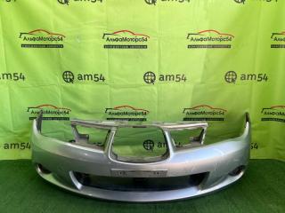 Бампер передний SUBARU IMPREZA