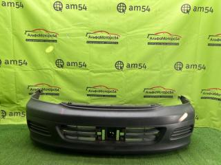 Запчасть бампер передний TOYOTA LITE ACE NOAH