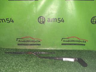 Дворник 5-й двери задний TOYOTA HARRIER