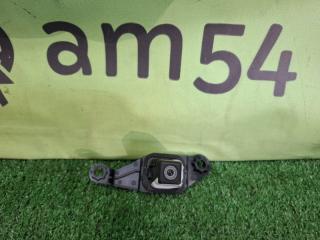 Запчасть видеокамера TOYOTA AQUA