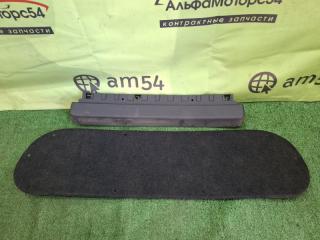 Запчасть обшивка двери багажника TOYOTA AQUA