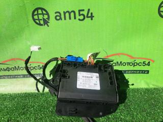 Запчасть блок комфорта передний правый MERCEDES-BENZ S-Class