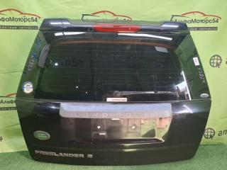 Запчасть дверь 5-я задняя LAND ROVER FREELANDER