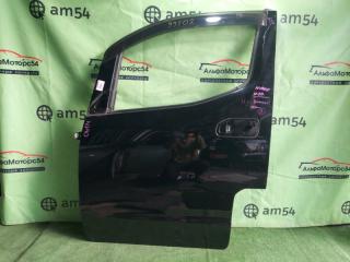 Дверь передняя левая NISSAN NV200